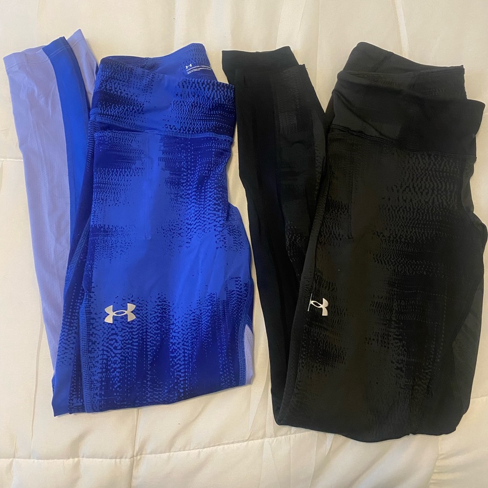 SOLD!!! Wore once! So like new!!